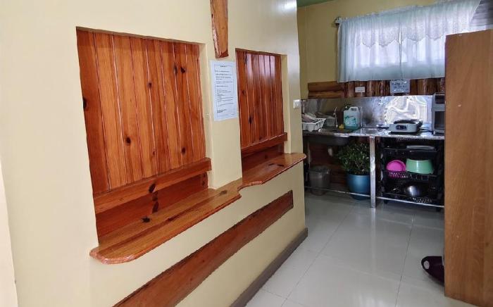 Best Family & Barkada Homestaycation - Unit 3