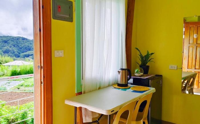 Best Family & Barkada Homestaycation - Unit 3