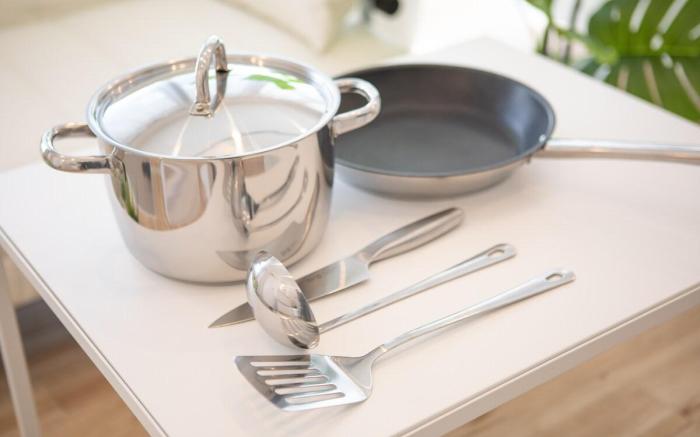 JR山手線で上野駅まで10分 “SLEEPLAB駒込” 5F