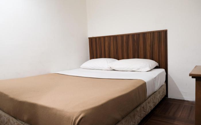 Impress Star Hotel