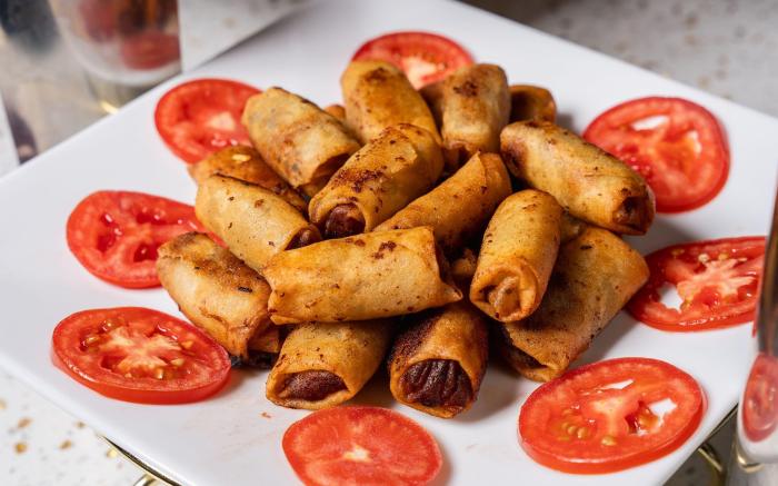 The Sun Tam Coc Hotel