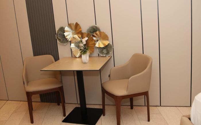 Serene Retreat in Bad Salzuflen Cozy Guest Room with 1500m Grounds 206