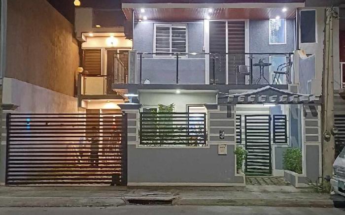 Cai Airbnb