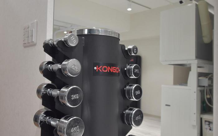 HOTEL WINDS ASAKUSA Capsule Inn 浅草