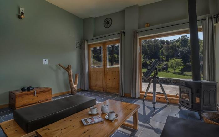 Kuriyana Stay |2BR| A Secluded Heaven by Homeyhuts