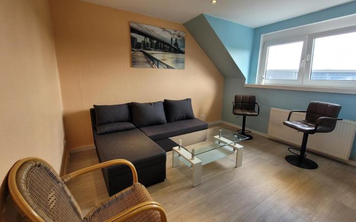 Privilege - Viel inklusiv! Siehe Beschreibung.