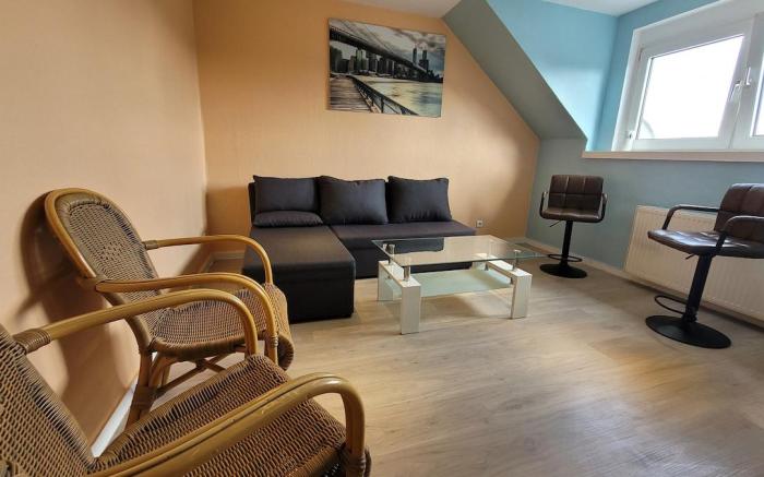 Privilege - Viel inklusiv! Siehe Beschreibung.