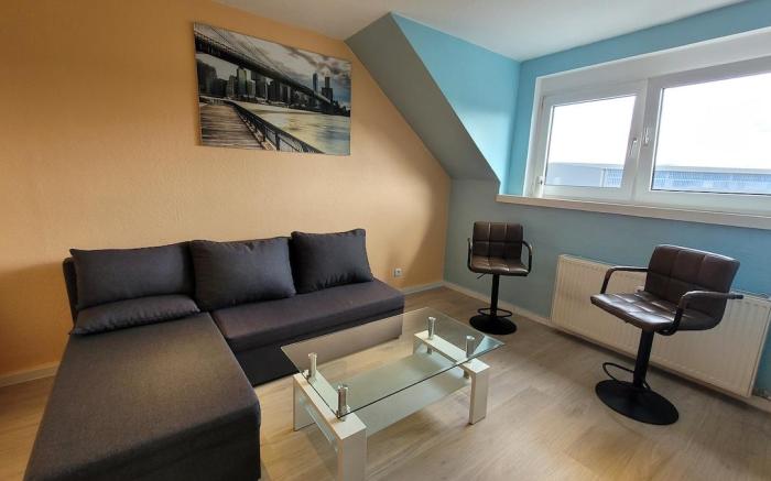 Privilege - Viel inklusiv! Siehe Beschreibung.