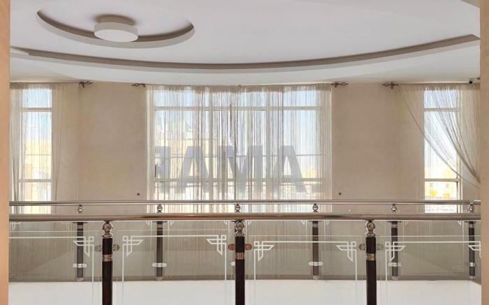 Lamar Al Hamrah Hotel - فندق لامار - الحمراء