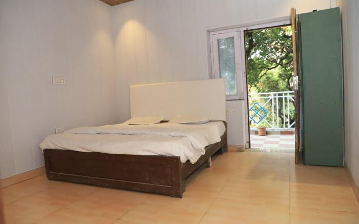 Restinn Kemptyfall–4BR Mountain View by homeyhuts