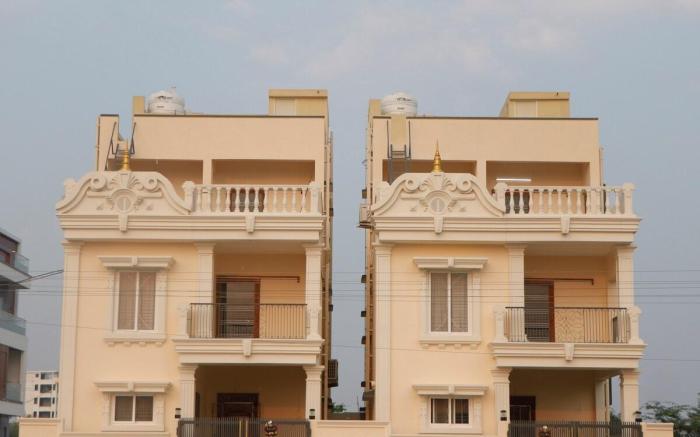 Premium Villa| Exceptional Value|Luxurious Comfort