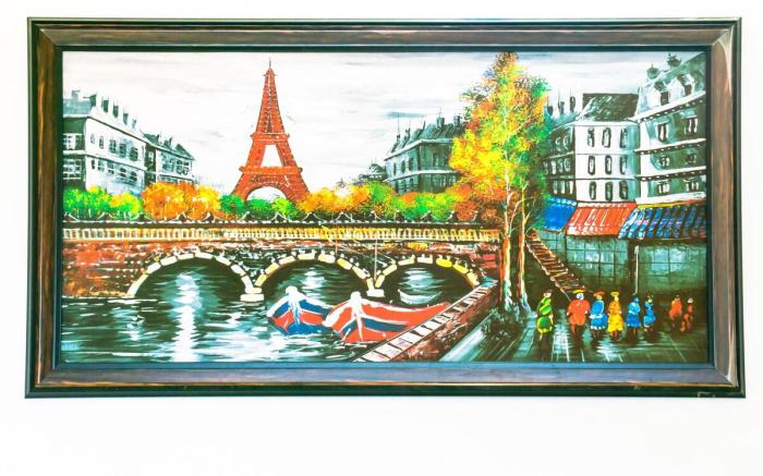 Cozy Nest | 6BHK Entire Homestay by Homeyhuts