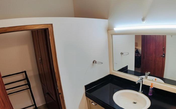 Moonstone Cottage 1BR in Coorg - by Homeyhuts