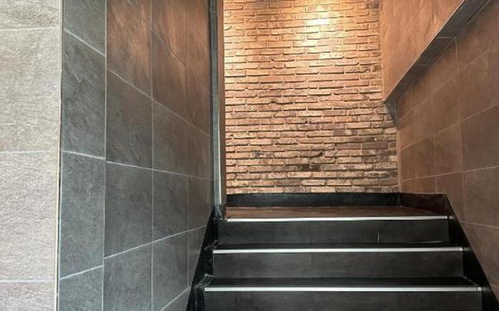 D Stay Hostel Dongdaemun