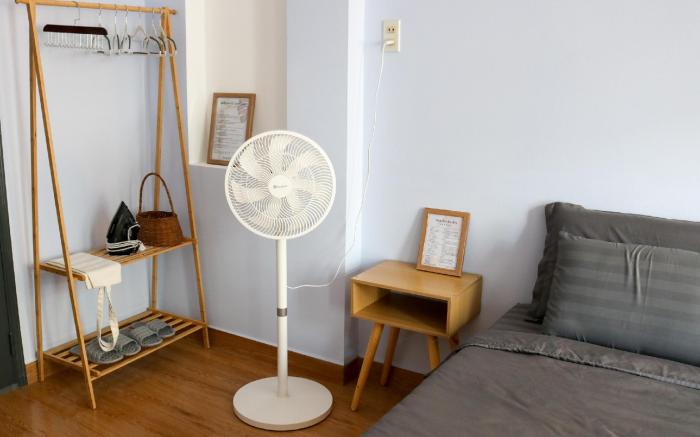 XiaoHaus - Homestay SaiGon