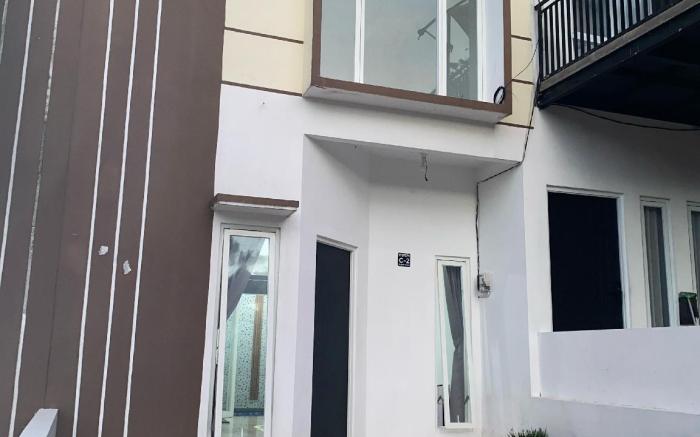 Berkah Villa