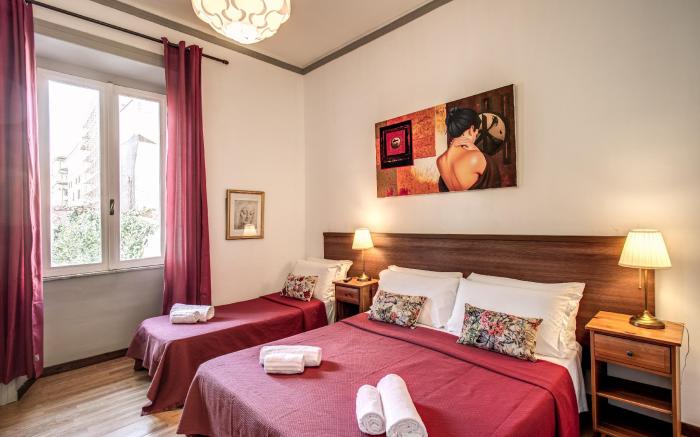BEAUTIFUL HOME 2