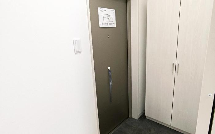 鹿鳴今池