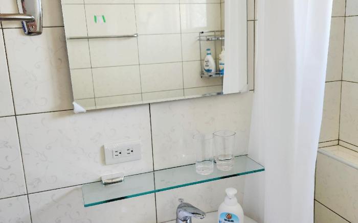 Guxiang House — Tainan  4-10 Pax Townhouse