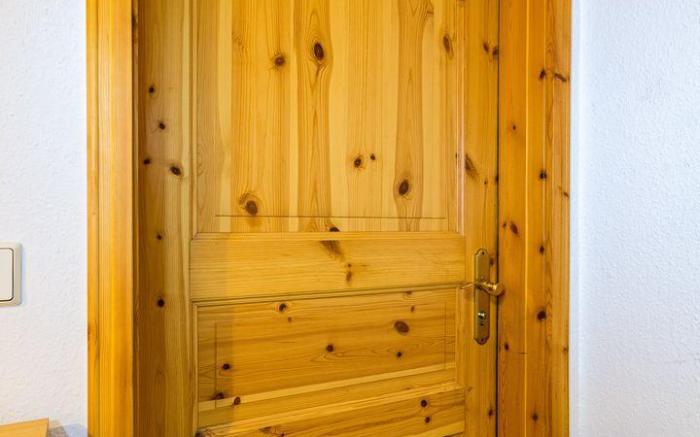 Apartmenthaus in Chemnitz fur Monteure