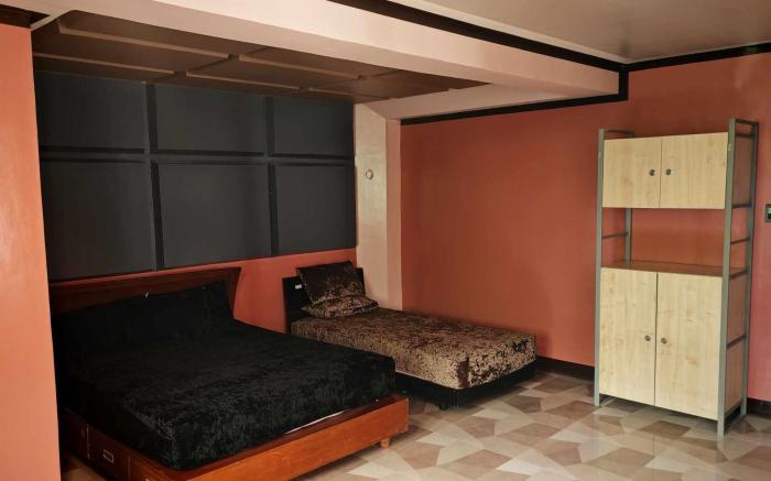 PNS Sports Hotel