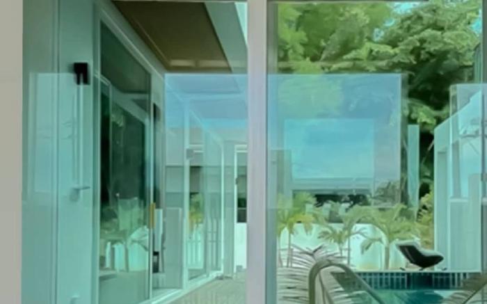 De Flourishing Hill Escape 