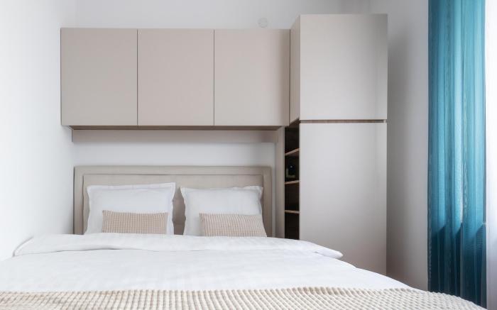 PIRIN SENSE APARTMENT COMPLEX