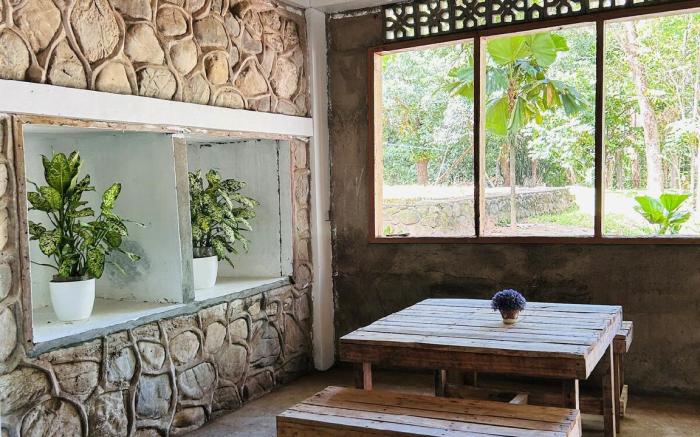 Daraitan Mountain River Haven Room A 
