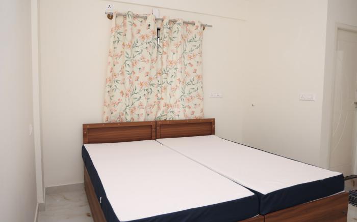 Sakura Inn and Suites
