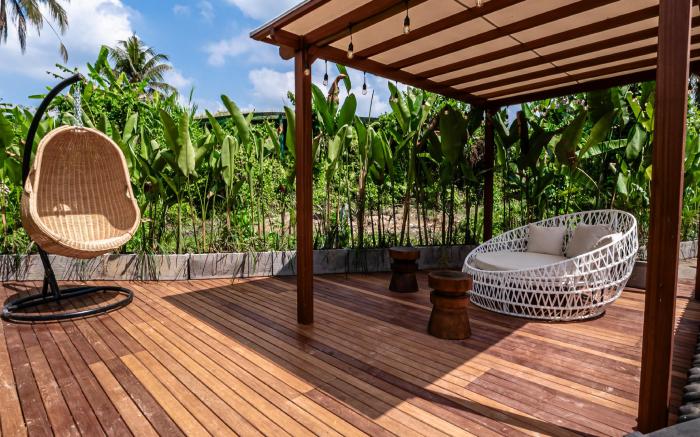 HarmonybyDH-Luxury Meets Location–Walkable Area 