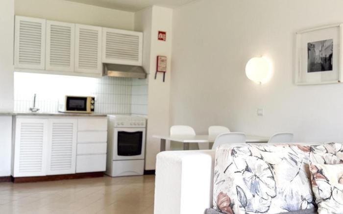 Aura Village - City Beach Apartments