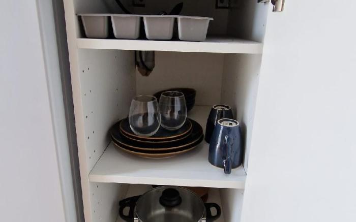 Brabo Home Suite 03