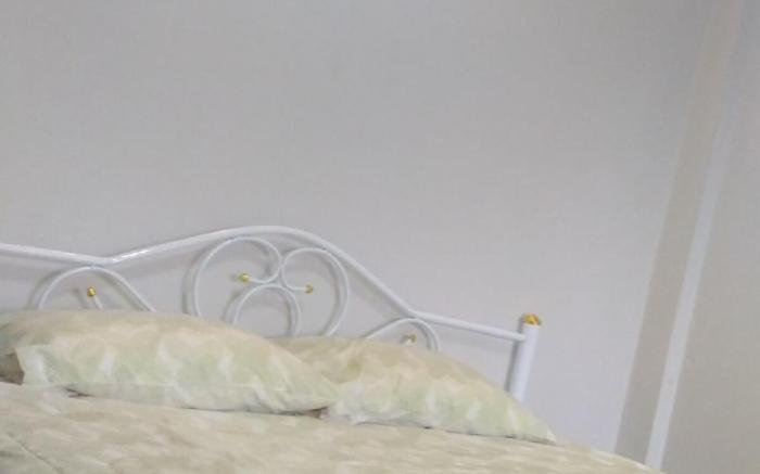 OhoWowGood Chiangmai 3rd fl. Room302