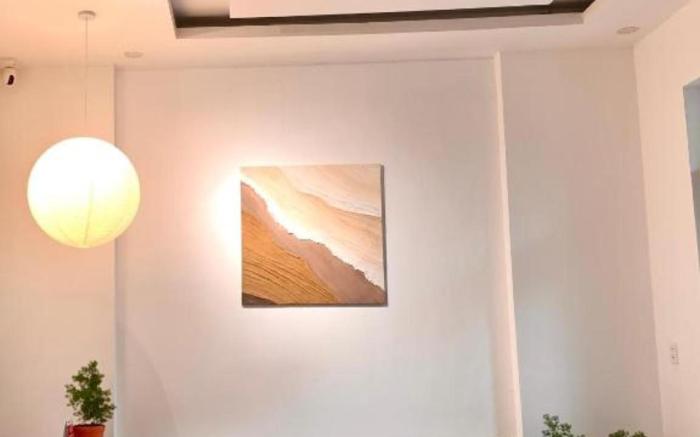Glory Hue Homestay