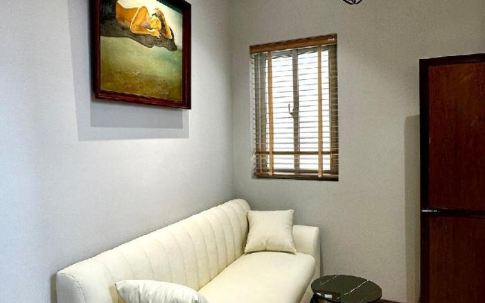 An Home – Hanoi Cozy Living