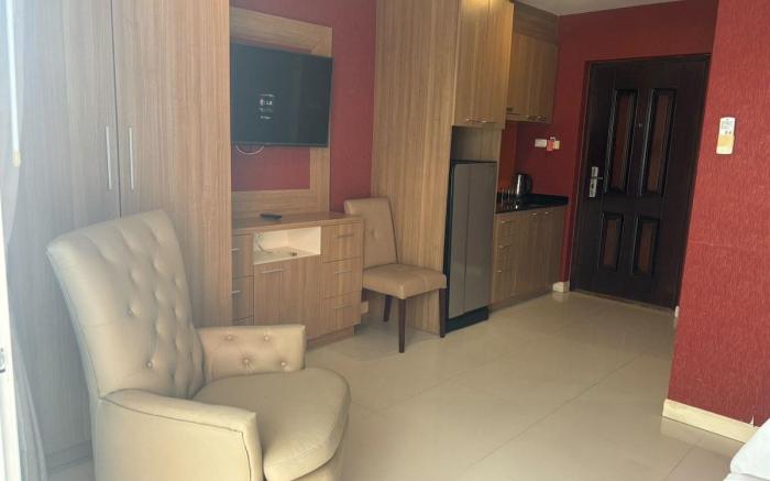 New Nordic Trend 2(08)