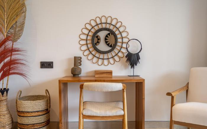 TownhouseT3-UbudatYourDoorstep-StayCentral,Stylist