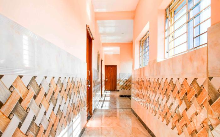 Collection O Bhubaneswar Crafts Museum