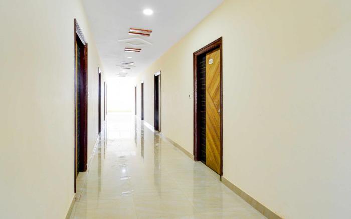 Collection O Chengicherla Hyderabad