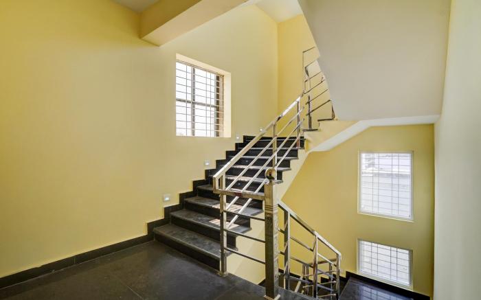 Super Collection O AIIMS Bhubaneshwar