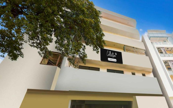 POP 83685H Townhouse Nadesar