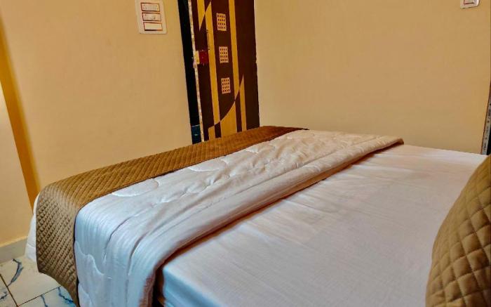 Keshari nandan paying guest house