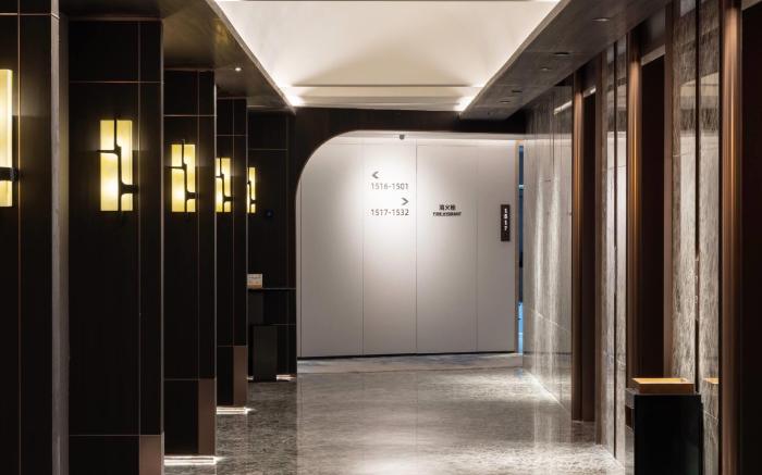 Ramada by Wyndham Hangzhou Yuhang