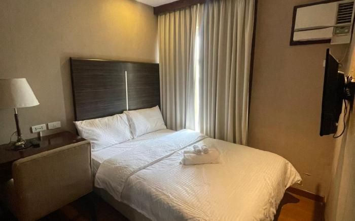 A Venue Residences 9122