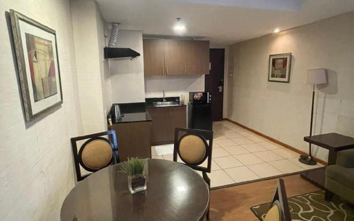 A Venue Residences 9133