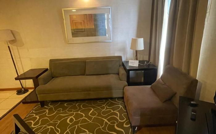 A Venue Residences 9133