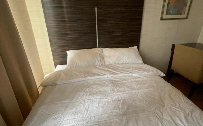 A Venue Residences 9133