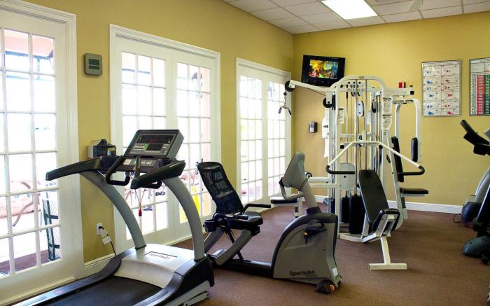 Summer Bay Orlando by Exploria Resorts