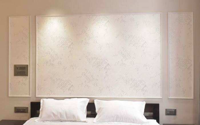3-BHK Apartment In Jaipur l Cozy,clean &convenient