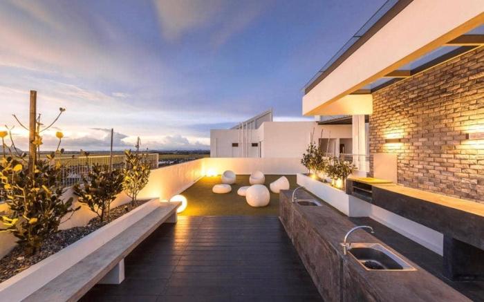 Imperio Professional Suite By Dr.Home